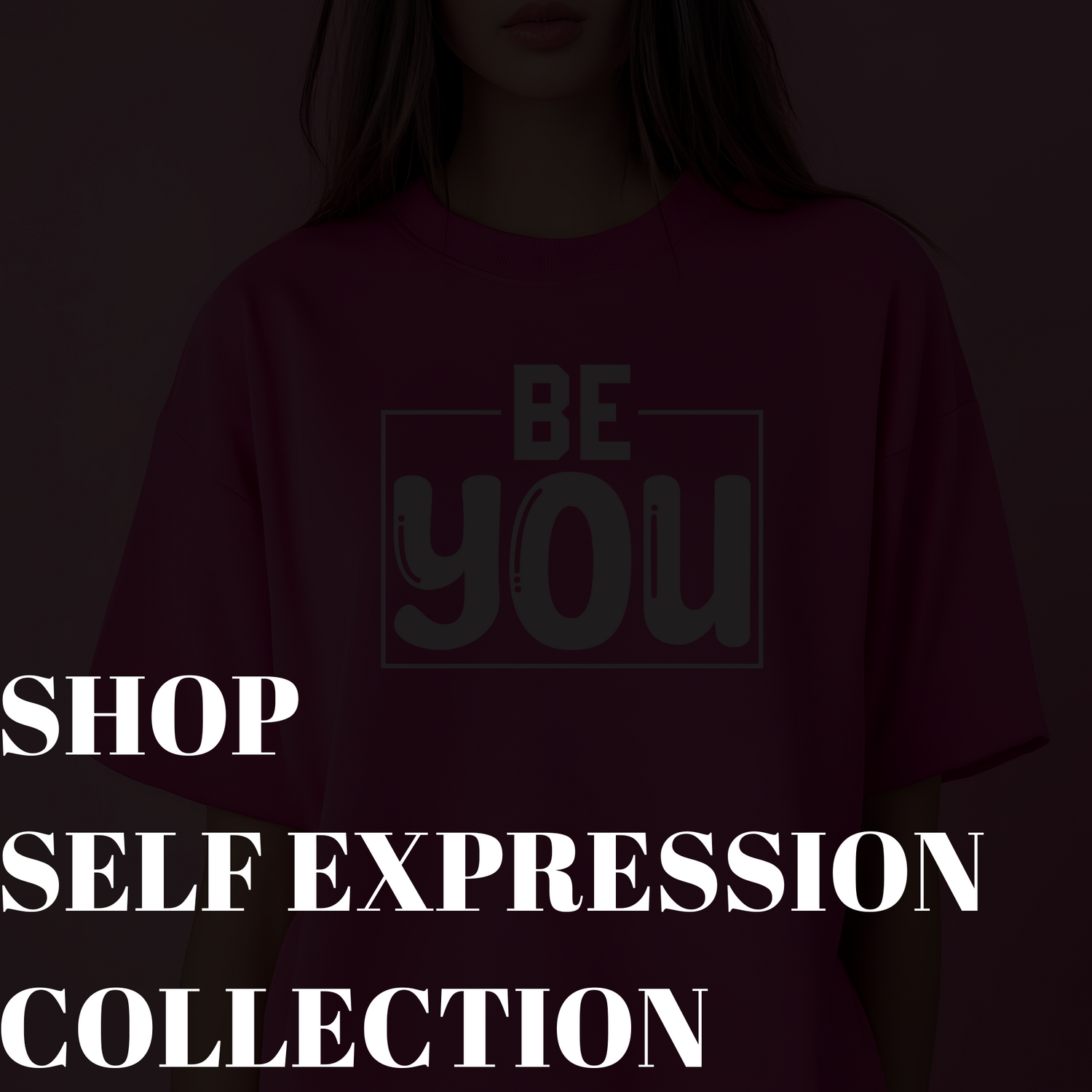 Self Expression Collection