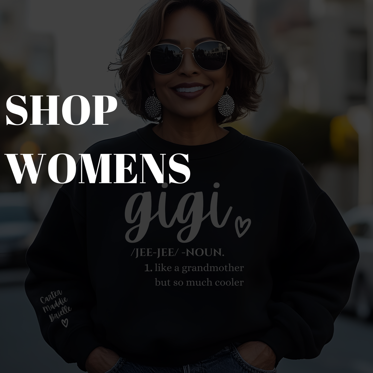 Women's