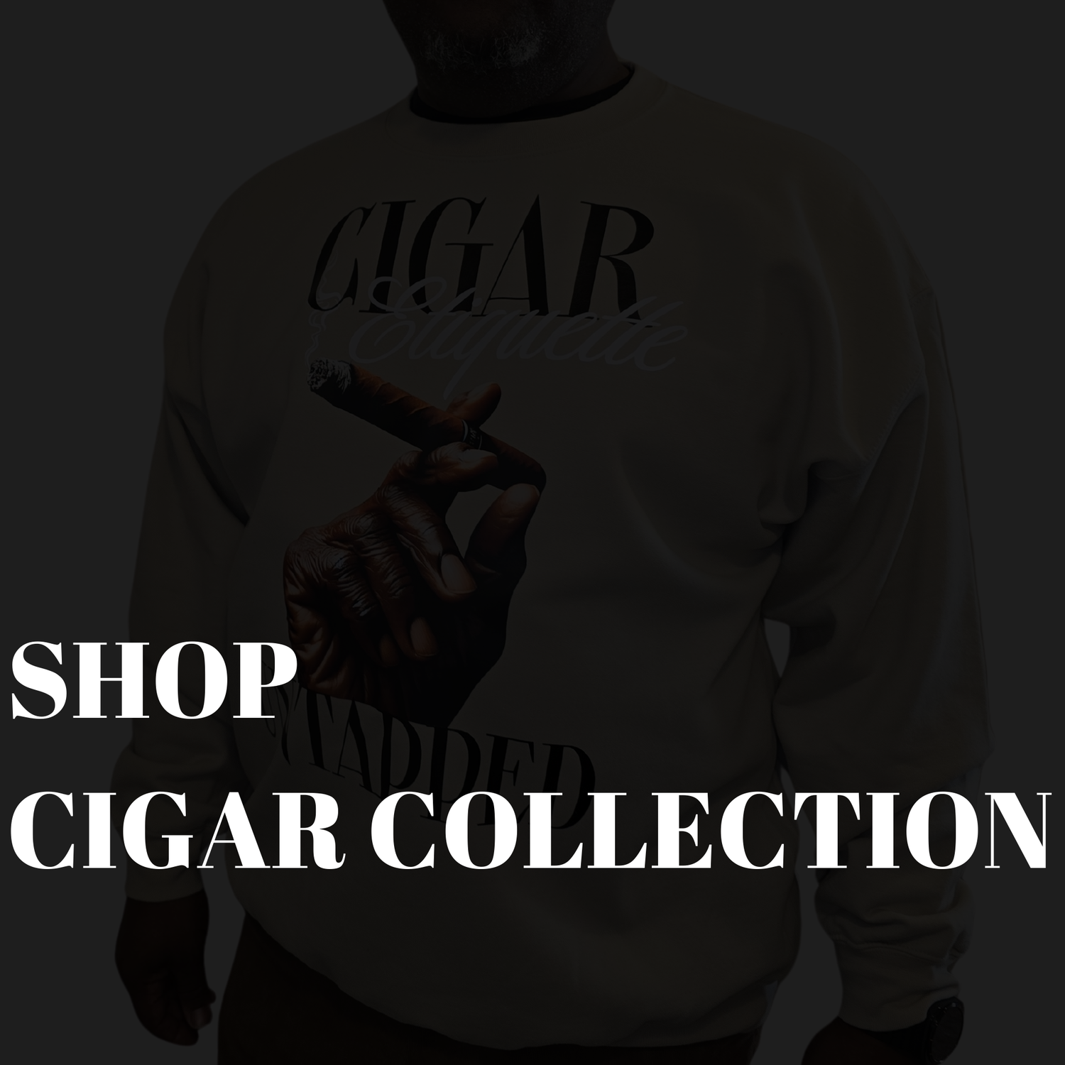 Untapped Cigar Collection