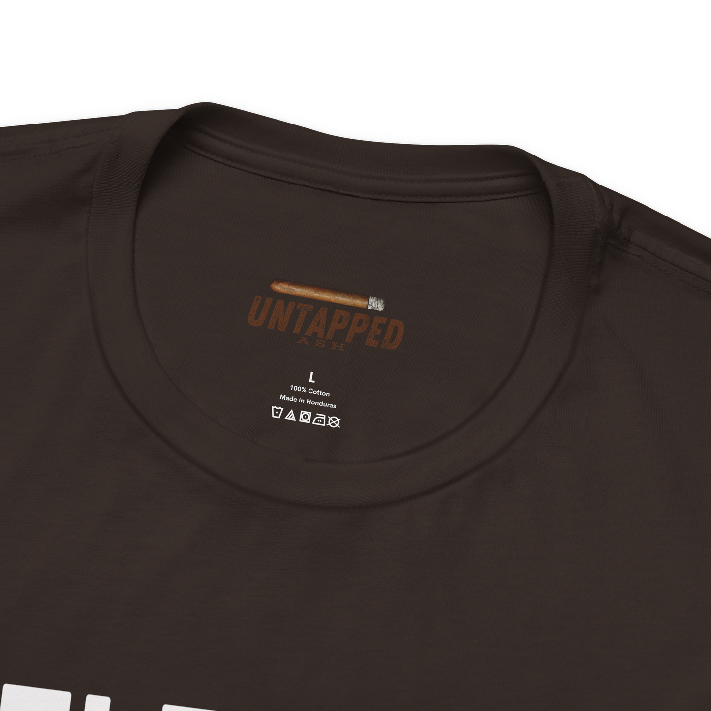 Celebrate Diversity Cigars T-Shirt