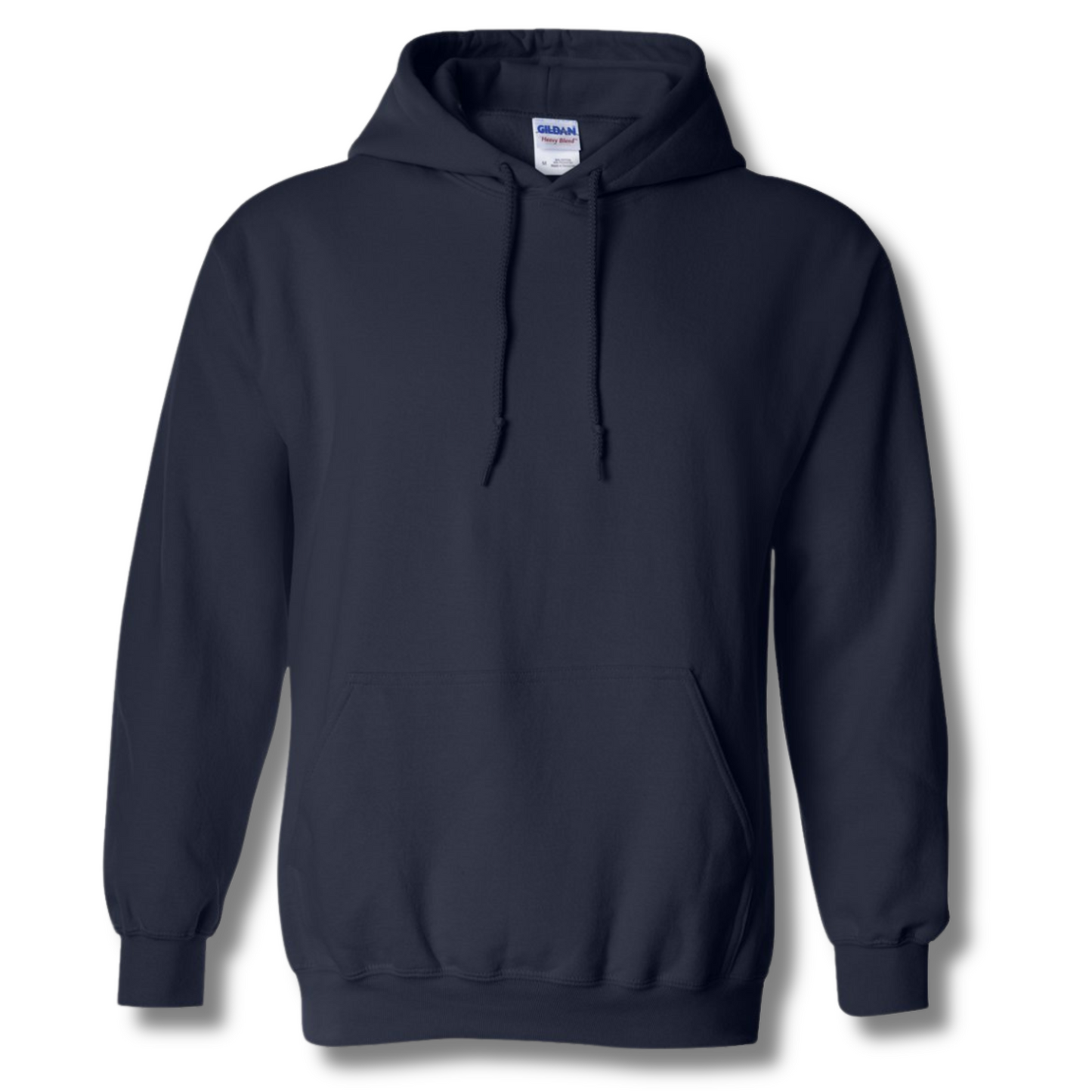 Custom Cigar SSTS Hoodie